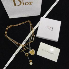 Picture of Dior Necklace _SKUDiornecklace05cly1598201